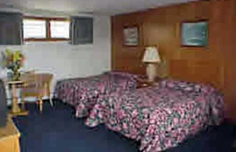 Blue Sea Motor Inn North Truro Pokój zdjęcie