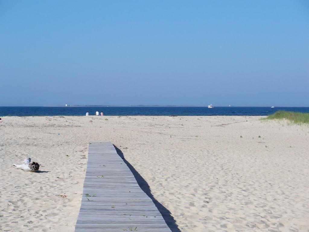 Blue Sea Motor Inn North Truro Pokój zdjęcie